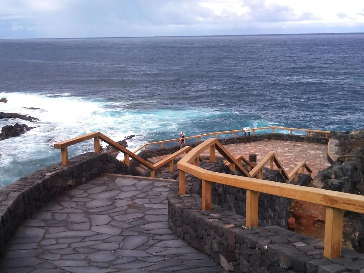 Zenrepublic, Your Private Villa With Outdoor Jacuzzi & Pool With Stunning Ocean Views Puntillo Del Sol