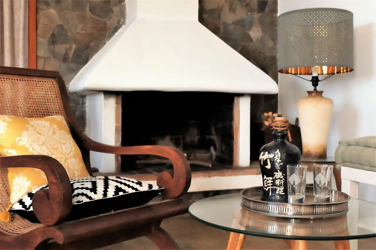 Zenrepublic, Your Private Villa With Outdoor Jacuzzi & Pool With Stunning Ocean Views Puntillo Del Sol