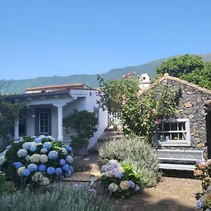  Casa rural Casas La Principal
