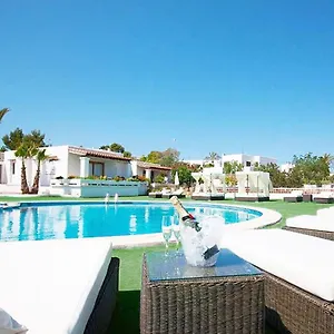 residencial-bogamari.ibizaislandhotels.net/