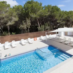 art-apartments.ibizaislandhotels.net/